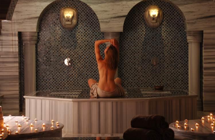 Goldcity Hotel アランヤ エクステリア 写真